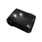 Vector V440 Led Android Smart Projector. Fixed Price $65.00.