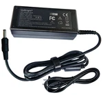 Ac/dc Adapter For Anker Nebula Capsule Max D2423 Pint-sized Wi-fi Mini Projector. Fixed Price $33.99.