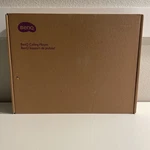 Benq Ceiling Mount For Projector (5J-JAM10-001) (5J.JAM10.001). Fixed Price $89.95.