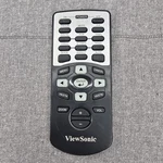 Viewsonic Remote Control For PJ250 Projector Battery 3V CR2025 Made In Japan. Fixed Price $19.99.