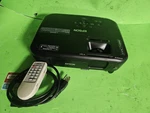 Epson Powerlite 1221 3LCD Projector H429A - 720 Hours. Fixed Price $84.97.