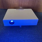 Sony Svga Data Projector VPL-CS5. Fixed Price $142.95.