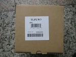 Genuine New Toshiba TLPLW3 Lamp Unit Projector Bulb TDP-T90U TDP-T91U TDP-T98U. Fixed Price $33.60.