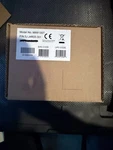 Benq MX813ST Projector Lamp Kit Oem Replacement 5J.J4R05.001 New Sealed. Fixed Price $85.49.