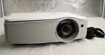 Optoma EH504WIFI Dlp Projection Display Daehuzn *read*. Fixed Price $699.99.