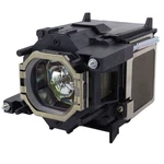 Al Series Lamp & Housing For The Sony VPL-FX37 Projector 90 Day Warranty. Fixed Price $60.99.