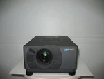 Boxlight Projector Home Movie Theater Unit Lcd M6R-CP-7T00. Fixed Price $89.00.