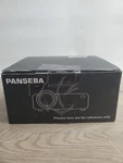 Panseba HI-03 White Full Hd 1080P Mini Projector. Fixed Price $55.00.