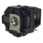 Eualfa Original Inside Lamp For Epson EB-5530U. Fixed Price $92.97.