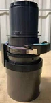 Epson ELPLM11 Middle-throw Zoom Lens For Select Projectors. Fixed Price $1400.00.
