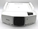 Epson Z8000WU 3LCD Wuxga Projector Less Than 1000 Lamp Hours. Fixed Price $409.99.
