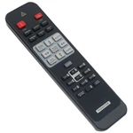 RC01 Replace Remote For Benq Projector SU917 SX920 SW921 SU922 SX930 SU931 SH940. Fixed Price $12.77.