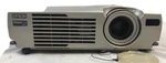 Epson Lcd Projector EMP-505 EB-4469. Fixed Price $41.99.