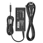 Ac Adapter For Bem Wireless HX2070B Kickstand WR1 Smart Portable Dlp Projector. Fixed Price $12.23.
