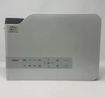 Casio XJ-A240V Dlp Data Projector Hdmi Vga Laser Led Lamp Free Used Tested. Fixed Price $27.50.