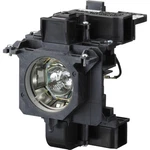 Panasonic PT-EX600EL Lamp Replaces ET-LAE200. Fixed Price $84.72.