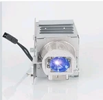 Xim BL-FU310D Replacement Projector Lamp With Housing Fit For Optoma EH490 EH504. Fixed Price $19.99.
