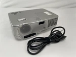 Nec NP50 Dlp Xga 2600 Lumens 1024X768 Portable Projector - No Remote. Fixed Price $49.99.
