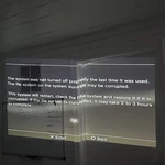 Optoma HD82 Dlp Full 1080P Home Theatre Projector Tested Working No Remote. Fixed Price $99.97.