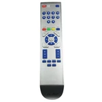Rm-series Projector Remote Control For Epson EH-TW3800. Fixed Price $38.42.