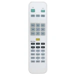 Replace Remote Control Fit For Vivitek Projector DH83CUA DH913 DU3661Z DW832. Fixed Price $9.99.