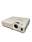Hitachi CP-EW302N Projector Ansi 3,000 Lumens, Hdmi. Fixed Price $199.99.