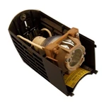 Al Series Lamp & Housing For The MP2810-HP Projector 90 Day Warranty. Fixed Price $44.99.