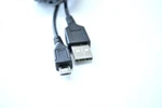 Replacement 2.0 Usb Cable For RIF6 Cube Pico Projector. Fixed Price $6.99.