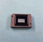 1910-553AB Projector Dmd Chip. Fixed Price $259.99.