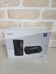 Good Condition Acer C250I Wireless Portable Led Projector. Fixed Price $302.87.
