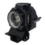 Jaspertronics Lamp & Housing For Hitachi CP-X10000 Projectors Year Warranty. Fixed Price $164.99.