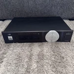 Runco Dhd Series High Definition Digital Video Processor Vivix Ii VX2CX Works. Fixed Price $49.99.