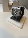 NP12LP Lamp With Housing W/ Osram P-vip 280/0.9 E20.6 Bulb For NEC:NP4100NP4100. Fixed Price $39.95.