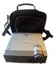 Optoma TX800 Projector Dlp Projection Display Xga Portable Multimedia. Fixed Price $399.99.