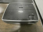 Infocus IN24+EP W240 Conference Room Projector 2400 Lumens (1060 Hours). Fixed Price $44.99.