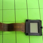Philips Hopper SV10 Video Projector Hcd 200 Lcos Panel. Fixed Price $34.95.