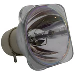 Jaspertronics Oem Lamp (bulb Only) For The Viewsonic PJD6240 Projector With. Fixed Price $74.99.