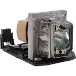 Al Series Lamp & Housing For The Optoma Gametime GT700 Projector. Fixed Price $38.99.