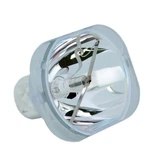 Boxlight CD750M-930 Phoenix Projector Bare Lamp. Fixed Price $163.99.