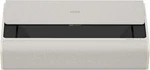 Xgimi Aura 2 4K Laser Ultra Short Throw Projector For Home Theatre. Fixed Price $2924.61.