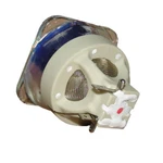 New Compatible Projector Bulb For Infocus IN5132 IN5134 IN5135 SP-LAMP-080. Fixed Price $26.88.
