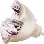 Oem Lamp (no Housing) For The Optoma TX783 Projector With Original High-quality. Fixed Price $198.99.
