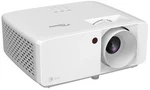 Optoma ZH420 4300 Lumens 1080P Laser Projector. Fixed Price $1159.00.