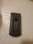 Calvas Projector Remote Control For Unic UC28 UC30 UC40 UC50 UC46 UC80. Fixed Price $22.49.