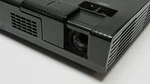 Nec NP-L102W Dlp Led Projector, Hdmi, Vga, Usb, Sd Card, Check Video!. Fixed Price $99.00.