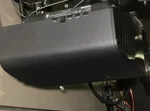 Sony VPL-VW285ES 4K Hdr Home Theater Projector. Fixed Price $1495.00.