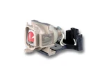 Powerwarehouse 59.J9401.CG1 Lamp For Benq PB8140, PB8240. Fixed Price $108.56.