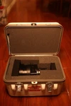 Maxell / Hitachi SL-902 , Christie 121-119102-01 Short Throw Zoom Projector Lens. Fixed Price $675.99.