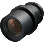 Sanyo Optional Lens LNS-S20: PLC-XM100L, PLC-XM100, PLC-XM150L And. Fixed Price $325.00.