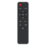 STV373E Replacement Remote For Magcubic HY300 4K Smart Mini Wifi Projector. Fixed Price $15.36.